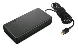 LENOVO LEGION SLIM 230W AC ADAPTER (CE)