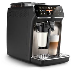 Philips EP5447/90 coffee maker Fully-auto Espresso machine 1.8 L-thumb-3
