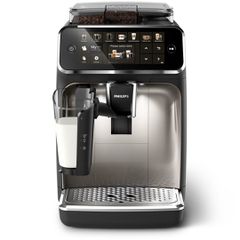 Philips EP5447/90 coffee maker Fully-auto Espresso machine 1.8 L-thumb-2