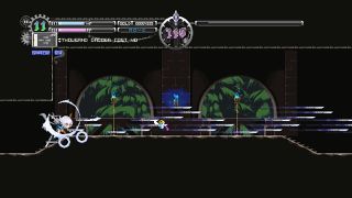Touhou Luna Nights / Nintendo Switch-thumb-4