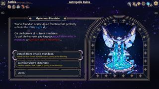 Astrea: Six Sided Oracles (Import) / Nintendo Switch-thumb-3