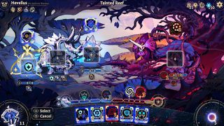 Astrea: Six Sided Oracles (Import) / Nintendo Switch-thumb-1