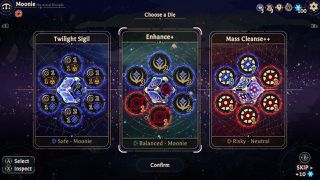 Astrea: Six Sided Oracles (Import) / Nintendo Switch-thumb-4