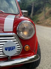 Mini Cooper 1979 850