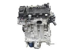 ΚΙΝΗΤΗΡΑΣ PEUGEOT 208 1.0 VTI ZM01 ΓΝΗΣΙΟ ΜΕΤΑΧΕΙΡΙΣΜΕΝΟ ΓΑΛΛΙΑΣ
