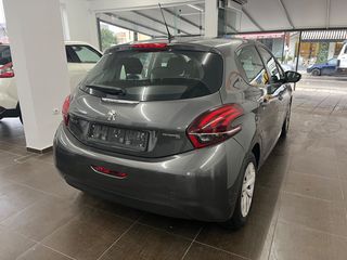 Peugeot 208 2019 6ΤΑΧΥΤΟ 1.5 BLUEHDI 100ΗP  ACTIVE-thumb-10