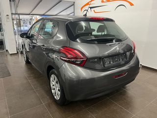 Peugeot 208 2019 6ΤΑΧΥΤΟ 1.5 BLUEHDI 100ΗP  ACTIVE-thumb-12