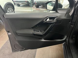 Peugeot 208 2019 6ΤΑΧΥΤΟ 1.5 BLUEHDI 100ΗP  ACTIVE-thumb-40