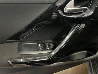 Peugeot 208 2019 6ΤΑΧΥΤΟ 1.5 BLUEHDI 100ΗP  ACTIVE-thumb-41
