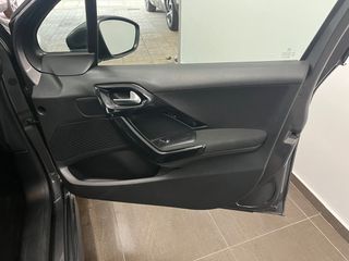 Peugeot 208 2019 6ΤΑΧΥΤΟ 1.5 BLUEHDI 100ΗP  ACTIVE-thumb-42