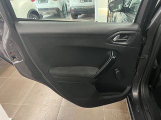 Peugeot 208 2019 6ΤΑΧΥΤΟ 1.5 BLUEHDI 100ΗP  ACTIVE-thumb-43