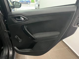 Peugeot 208 2019 6ΤΑΧΥΤΟ 1.5 BLUEHDI 100ΗP  ACTIVE-thumb-44