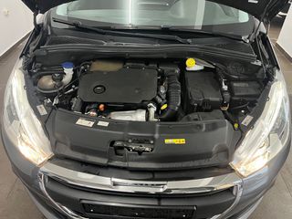 Peugeot 208 2019 6ΤΑΧΥΤΟ 1.5 BLUEHDI 100ΗP  ACTIVE-thumb-46