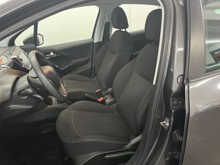 Peugeot 208 2019 6ΤΑΧΥΤΟ 1.5 BLUEHDI 100ΗP  ACTIVE-thumb-26