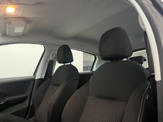 Peugeot 208 2019 6ΤΑΧΥΤΟ 1.5 BLUEHDI 100ΗP  ACTIVE-thumb-27