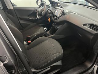 Peugeot 208 2019 6ΤΑΧΥΤΟ 1.5 BLUEHDI 100ΗP  ACTIVE-thumb-28