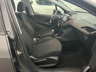 Peugeot 208 2019 6ΤΑΧΥΤΟ 1.5 BLUEHDI 100ΗP  ACTIVE-thumb-30