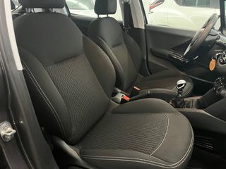 Peugeot 208 2019 6ΤΑΧΥΤΟ 1.5 BLUEHDI 100ΗP  ACTIVE-thumb-31