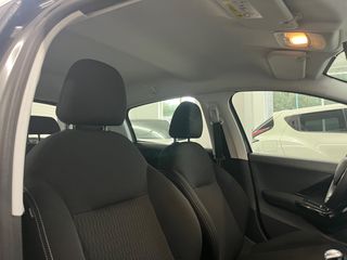 Peugeot 208 2019 6ΤΑΧΥΤΟ 1.5 BLUEHDI 100ΗP  ACTIVE-thumb-32