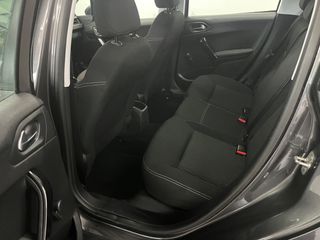 Peugeot 208 2019 6ΤΑΧΥΤΟ 1.5 BLUEHDI 100ΗP  ACTIVE-thumb-33