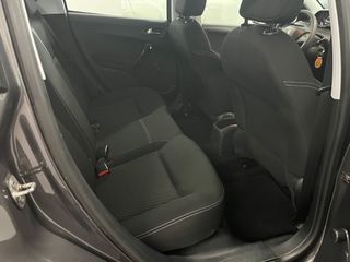 Peugeot 208 2019 6ΤΑΧΥΤΟ 1.5 BLUEHDI 100ΗP  ACTIVE-thumb-34