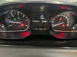 Peugeot 208 2019 6ΤΑΧΥΤΟ 1.5 BLUEHDI 100ΗP  ACTIVE-thumb-36