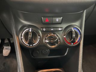 Peugeot 208 2019 6ΤΑΧΥΤΟ 1.5 BLUEHDI 100ΗP  ACTIVE-thumb-38