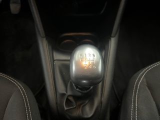 Peugeot 208 2019 6ΤΑΧΥΤΟ 1.5 BLUEHDI 100ΗP  ACTIVE-thumb-39