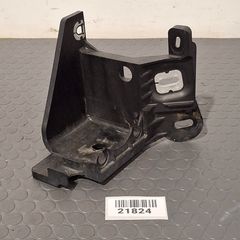 OPEL CORSA E ( 14 - 19 )  ΒΑΣΗ ΜΟΝΑΔΑΣ ΑΒS       13358211,  329510614      #21824