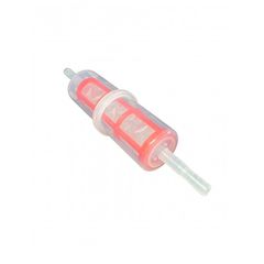 ΦΙΛΤΡΑΚΙΑ ΠΕΤΡΕΛΑΙΟΥ