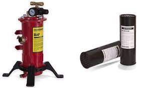 Αμμοβολή Atlas 2024 ΑΜΜΟΒΟΛΗ ΦΙΛΤΡΟ ΑΕΡΟΣ ΜΑΣΚΑΣ