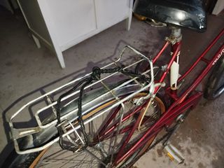 Πόλης Velosolex 1977 Γυναικείο-thumb-2