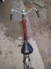 Πόλης Velosolex 1977 Γυναικείο-thumb-8