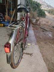 Πόλης Velosolex 1977 Γυναικείο-thumb-9