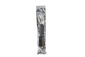 ΑΦΥΓΡΑΝΤΗΡΑΣ  A/C JUMPER III BOXER 3 DUCATO  , 71749797