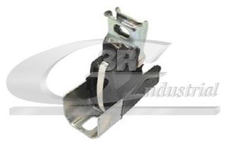 ΒΑΣΗ ΕΞΑΤΜ.ΟΠΙΣ .MODUS-CLIO III , 70629 , 8200114739