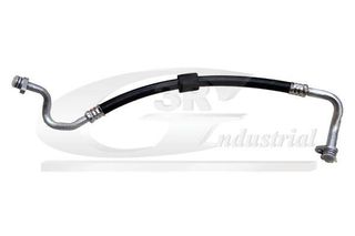 ΣΩΛΗΝΑΣ ΥΓΡΟΥ ΚΥΚΛΩΜΑΤΟΣ ΨΥΞΗΣ C4 PICASSO / C4 SPACETOURER (B78) DS7  508 5008  , 16240 , 9839379180