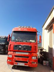 MAN 2004 TGA 480 XL-thumb-1