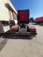 MAN 2004 TGA 480 XL-thumb-2