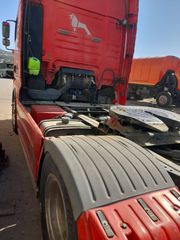 MAN 2004 TGA 480 XL-thumb-3
