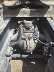 MAN 2004 TGA 480 XL-thumb-5