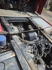 MAN 2004 TGA 480 XL-thumb-6