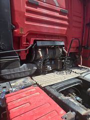 MAN 2004 TGA 480 XL-thumb-7