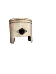 ΠΙΣΤΟΝΙ LEAD 50 LEAD 80 49.50 mm