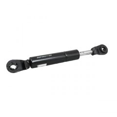 ΑΜΟΡΤΙΣΕΡ ΣΕΛΑΣ YAMAHA YP400 MAJESTY 400 34B2478G0000 5RU2478G0000 (1τεμ) | TOP