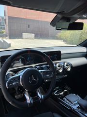 Mercedes-Benz A 45 AMG 2023 S-thumb-4