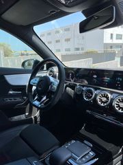 Mercedes-Benz A 45 AMG 2023 S-thumb-8