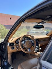 Porsche 997 2008 CARRERA S-thumb-7