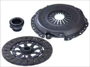 ΣΕΤ ΣΥΜΠΛΕΚΤΗ, BMW 3 E30, 3 E36, 5 E28, 5 E34, 5 E39 2.0-2.7 09.81-06.03-thumb-1