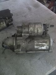 Fiat/Lancia/Alfa
